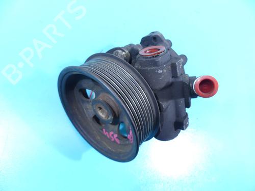 Used Steering pump Steering pump 37889389 37889389