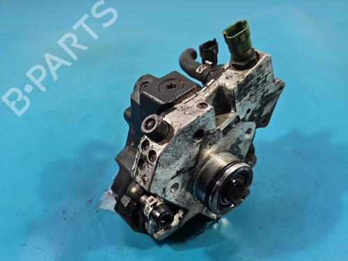 Used Injection pump Injection pump VOLVO V70 III (135) D5 AWD (185 hp) 39403795 39403795