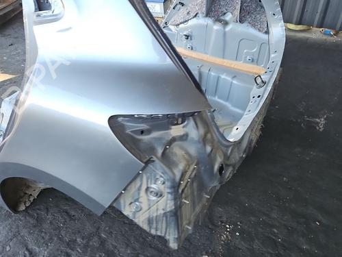 Other RENAULT CLIO V (B7_) 1.0 TCe 90 (B7MT) | BP40256616O1 - Image 8