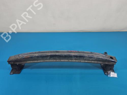 Used Other Other SKODA OCTAVIA III (5E3, NL3, NR3) 2.0 TDI RS (184 hp) 39740082 39740082