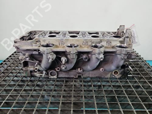 Cylinder head CITROËN DS4 (NX_) 2.0 HDi 165 | BP37850623M5 - Image 5
