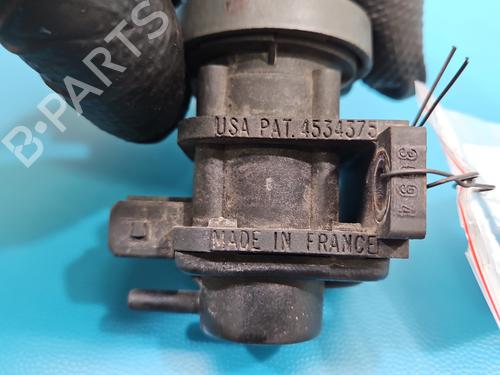 Electronic sensor OPEL VECTRA C (Z02) | BP37856884M84 - Image 9