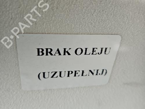 Gearbox OPEL COMBO Box Body/MPV (X12) 1.6 CDTI (B05) | BP38729335M3  - Image 8