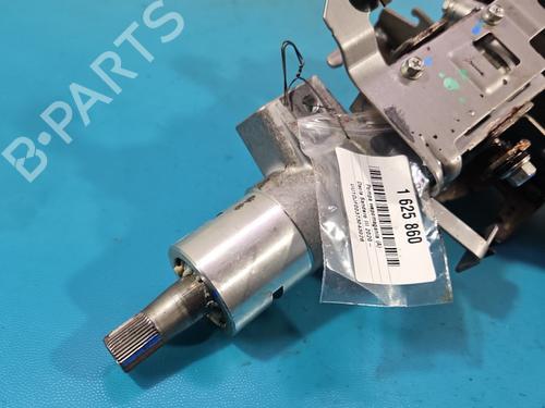 Steering pump DACIA SANDERO III | BP39578218M99 - Image 2