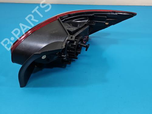 Left taillight DACIA SANDERO III | BP40178369C34 - Image 4