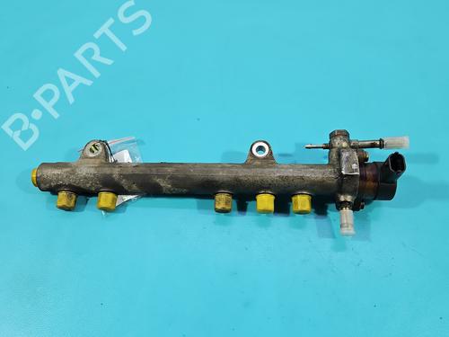 Injection rail FIAT 500 (312_) 1.3 D Multijet (312AXB1A) | BP37842072M98 - Image 2