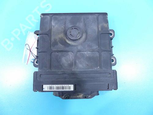 Gearbox control unit VW JETTA III (1K2) 2.5 | BP37888885M52 - Image 2