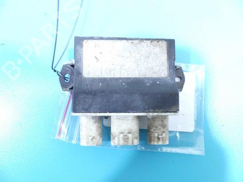 Electronic module LAND ROVER DISCOVERY SPORT (L550) | BP37886844M83 - Image 2