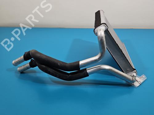 Heater matrix KIA CEED (CD) | BP37824204M63 - Image 4