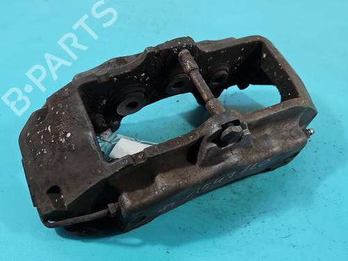 Used Left front brake caliper Left front brake caliper 37827357 37827357