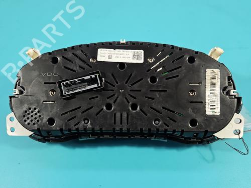 Instrument cluster SUZUKI SX4 (EY, GY) | BP37834764C47 - Image 6
