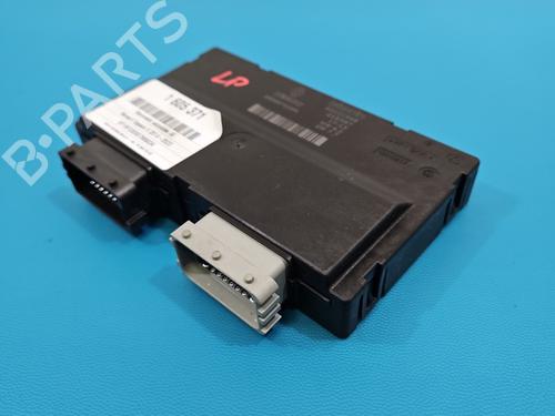 Elektronisk modul Elektronisk modul 39533185 39533185