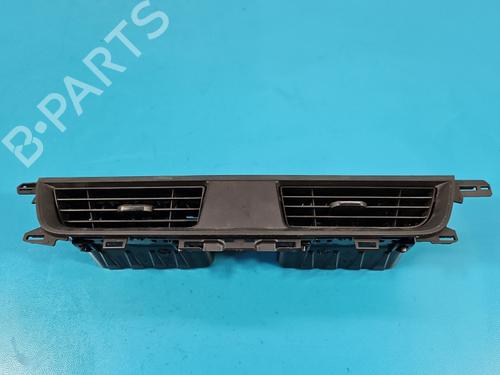 Used Air vent Air vent 39004015 39004015