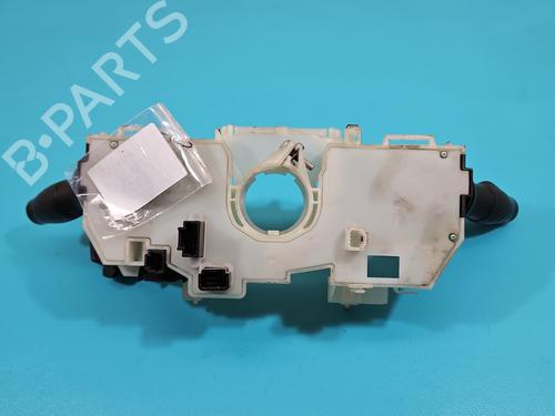 Devioluci RENAULT MASTER III Van (FV) 2.3 dCi 125 FWD (FV0C, FV0D, FV0G, FV0H, FV0J, FV0K,... | BP38131489I23 - Image 7