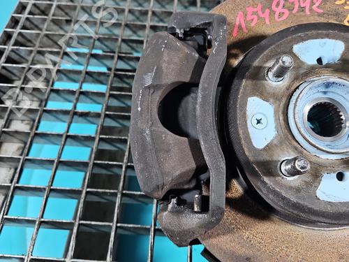 Used Left front brake caliper Left front brake caliper 37827932 37827932