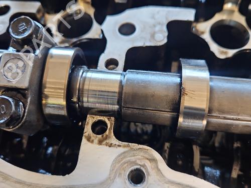 Engine HYUNDAI i40 I CW (VF) | BP38616889M1 - Image 10