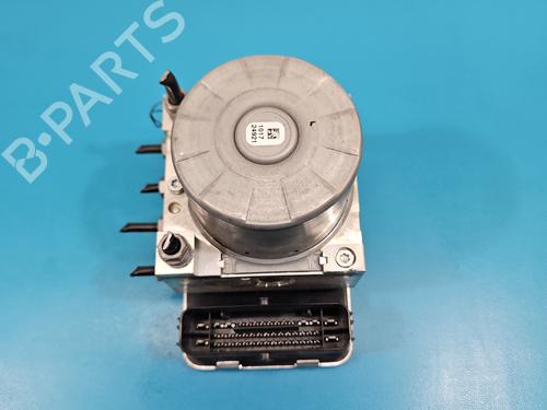 ABS pump SEAT ATECA (KH7, KHP) | BP38487946M43 - Image 4