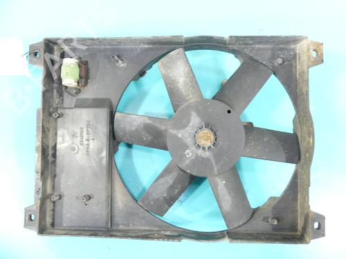 Termoventilador Termoventilador 37893467 37893467