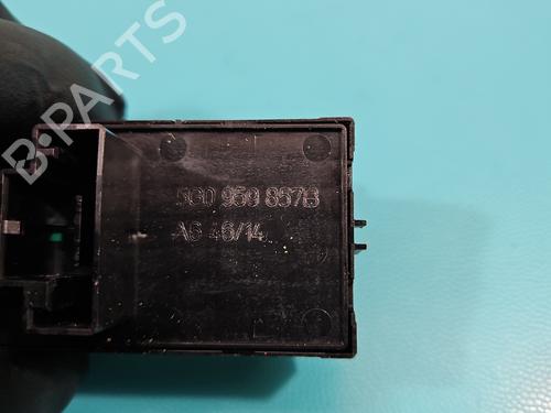 Switch VW CC B7 (358) 2.0 TDI | BP37812276I30 - Image 4