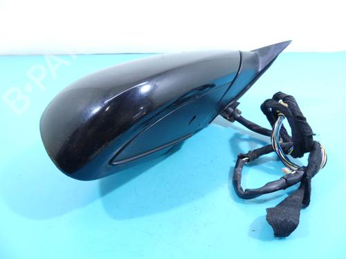Right mirror AUDI A8 D3 (4E2, 4E8) | BP37887507C27 - Image 2
