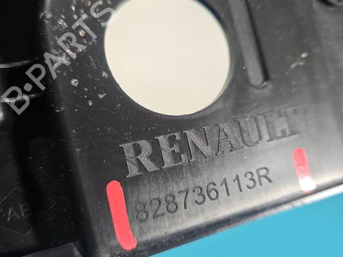 Other RENAULT EXPRESS Box Body/MPV | BP37831001O1 - Image 7