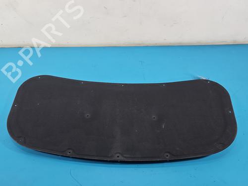 upper-protection-hyundai-i30-estate-pde-2017-37835125 main image