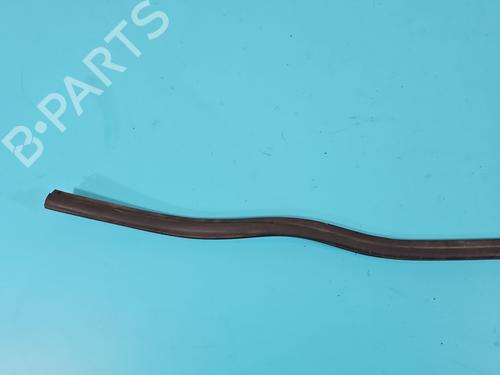 Other PORSCHE CAYENNE (92A) 4.8 S | BP37990257O1  - Image 6