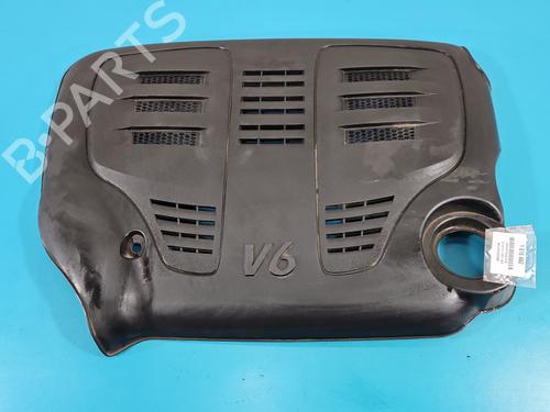 upper-protection-kia-sorento-i-jc-2002-2003-2004-2005-2006-2007-2008-2009-2010-2011-38483851 main image