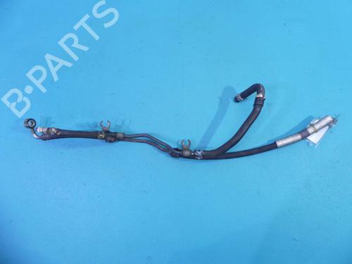 pipe-mazda-cx-9-tb-2006-38153384 main image