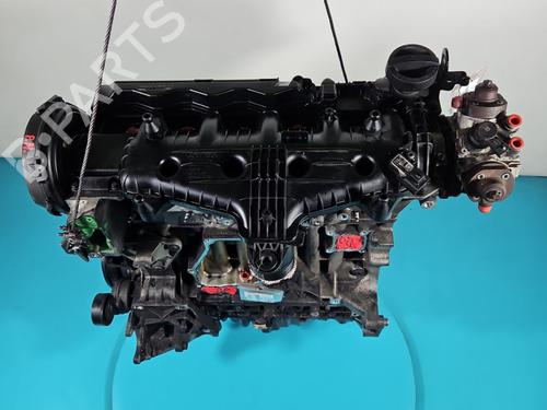 Engine VOLVO XC60 I SUV (156) D3 / D4 | BP38409579M1 - Image 14