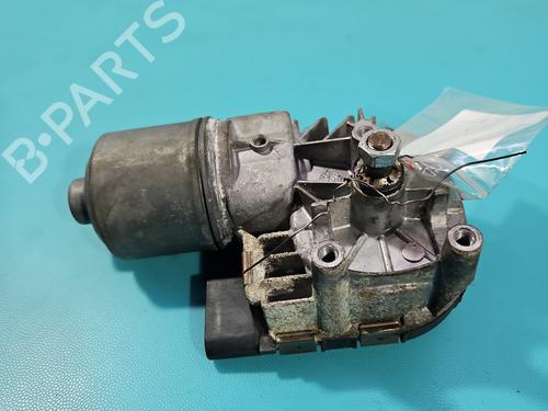 Front wiper motor SEAT LEON (1P1) | BP37840890M29 - Image 2