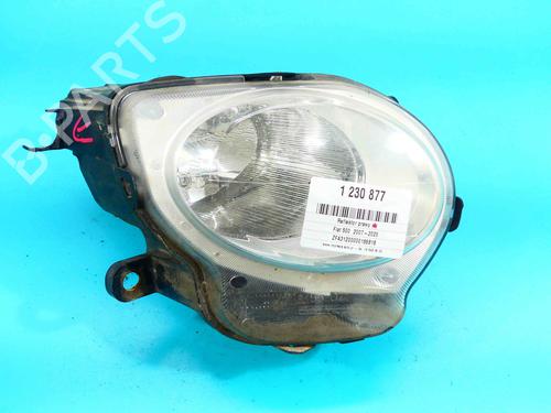 right-headlight-fiat-500-312_-2007-37884642 main image
