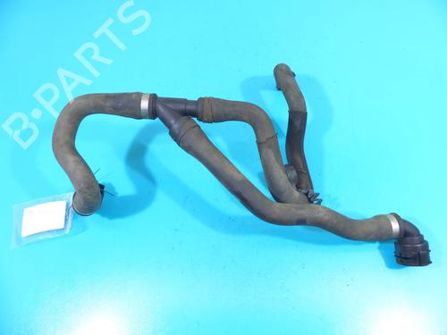 Pipe BMW 3 (F30, F80) 320 i | BP37882899M125 - Image 2