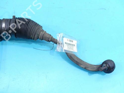 Steering rack CITROËN C6 (TD_) 2.7 HDi | BP37881217M22 - Image 2