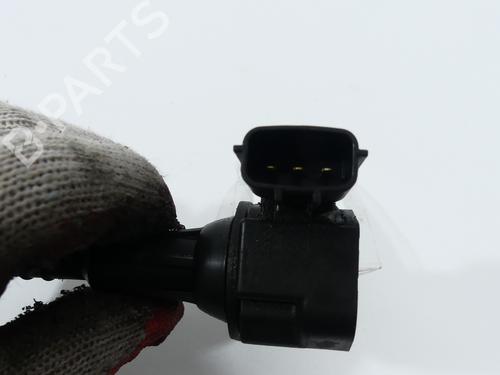 Ignition coil RENAULT VEL SATIS (BJ0_) 3.5 V6 (BJ0R, BJ0V, BJ0U) | BP38152939M94 - Image 3