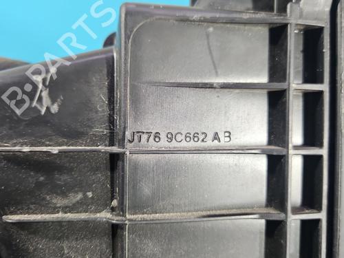 Air filter box FORD TRANSIT COURIER B460 Box Body/MPV | BP39410495M87 - Image 10