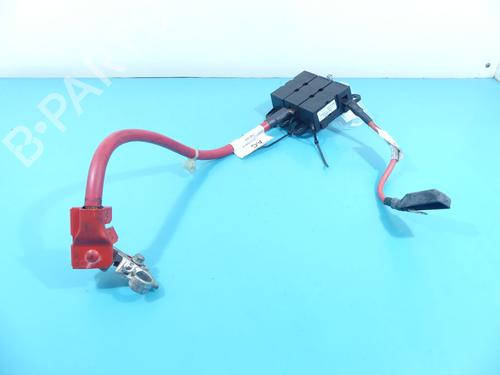 cable-jaguar-xf-i-x250-2008-2009-2010-2011-2012-2013-2014-2015-37881255 main image