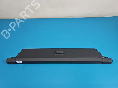 Cargo separator FORD MONDEO V Turnier (CF) | BP37850002I36 - Image 16
