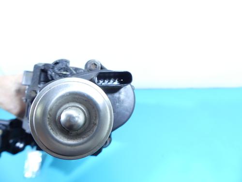 Intake manifold BMW X5 (E70) xDrive 40 d | BP37886281M70 - Image 10