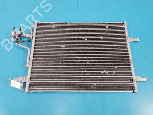 AC radiator FORD KUGA I 2.0 TDCi | BP37834523M32 - Image 2