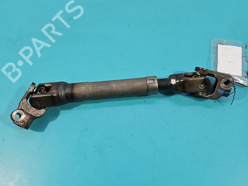 steering-column-toyota-auris-_e15_-2006-2007-2008-2009-2010-2011-2012-2013-37848861 main image