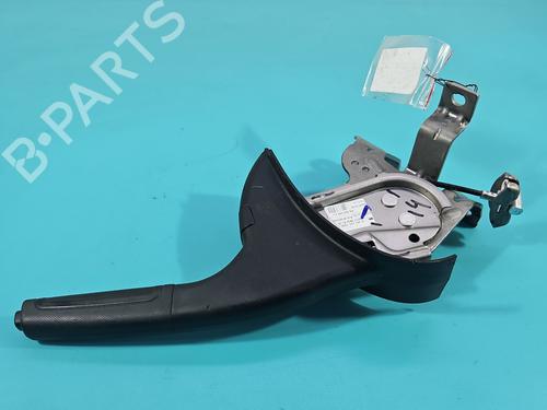 håndbremse RENAULT TWINGO III (BCM_, BCA_) Z.E: (BCA1) | BP38134498I18 - Image 3