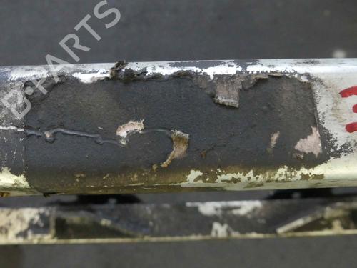 Other BMW 3 Touring (E91) 320 i | BP37883086O1 - Image 4