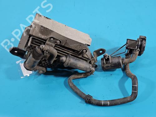 Other AUDI Q7 (4MB, 4MG, 4MQ) 3.0 TFSI quattro | BP37837706O1 - Image 3