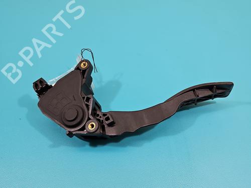 Gaspedaal NISSAN NOTE (E12) 1.2 | BP38134218I4 - Image 8