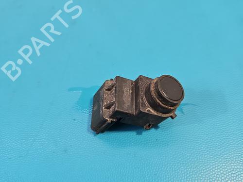 Electronic sensor HYUNDAI i30 Estate (PDE) 1.5 | BP37860437M84 - Image 2