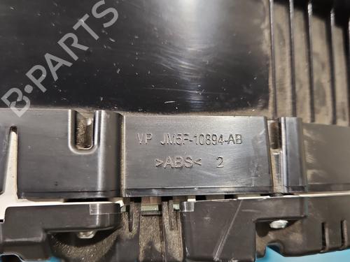 Instrument cluster FORD FOCUS IV Turnier (HP) | BP38150981C47 - Image 6
