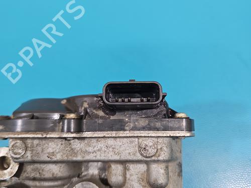 Throttle body RENAULT EXPRESS Box Body/MPV | BP38000492M82 - Image 3