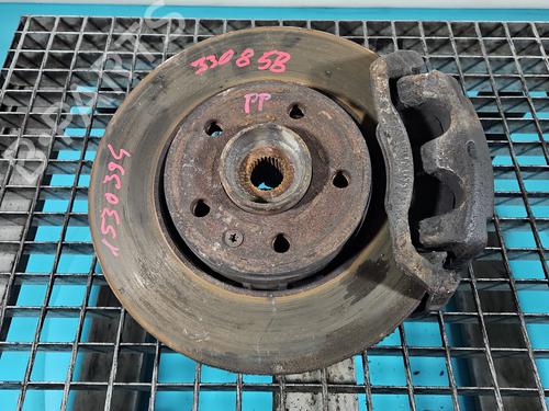 Used Right front steering knuckle Right front steering knuckle 38149785 38149785