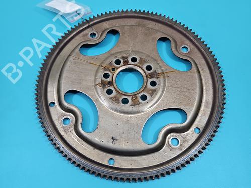 Flywheel FORD S-MAX (CJ, WA6) 2.0 EcoBlue | BP38140466M101 - Image 6